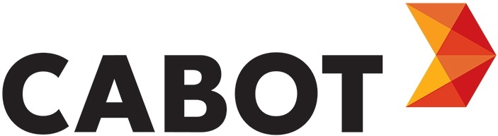Cabot logo